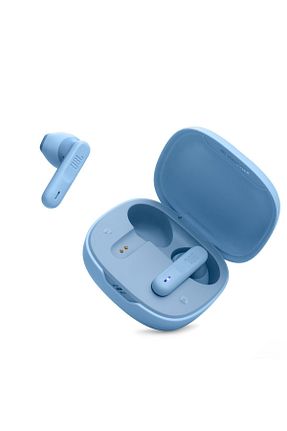  آبی گارانتی نمایندگی رسمی JBL - کد 801173869