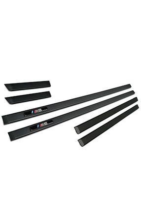 سبر خودرو Wender Parts - کد 467874666