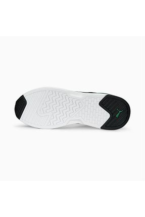 کفش دو و میدانی و تمرینی مشکی مردانه Puma - کد 475773913