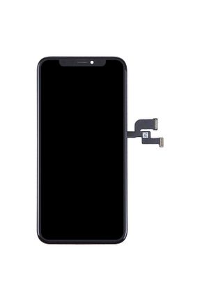 صفحه نمایش تلفن UYT - کد 852116101
