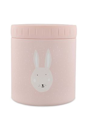 لوزام تغذیه Trixie - کد 852119359