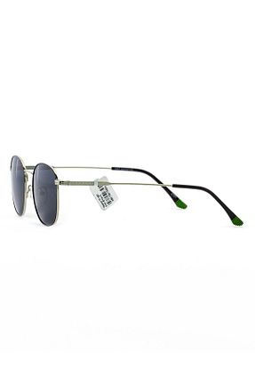 عینک آفتابی مشکی زنانه پلاریزه Eyes Force - کد 852153001