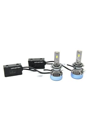 چراغ جلوی خودرو Led Photon - کد 852156179