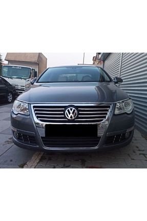 اکسسوری کروم خودرو FAMS OTO AKSESUAR - کد 70559735