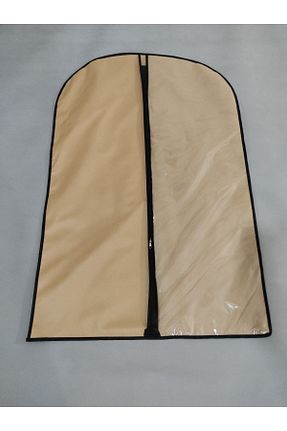 خورجین بژ خط کشی Genel Markalar - کد 465501463
