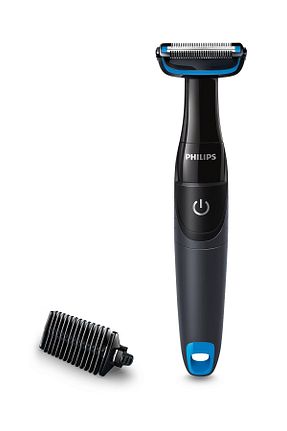 اکسسوری اصلاح Philips - کد 852103850