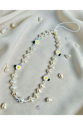 چارم نباتی Doğa MirazTasarim - کد 845119751