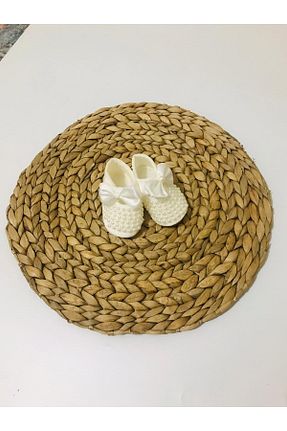 هدیه کودک نباتی بچه گانه Nai baby - کد 852129080