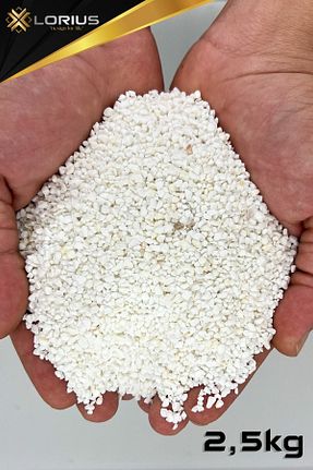 دکوراسیون و اکسسوری اکواریوم Genel Markalar - کد 356920411