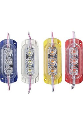 چراغ LED کد 366388399