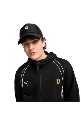 کلاه اسپرت مشکی مردانه Puma - کد 852207619