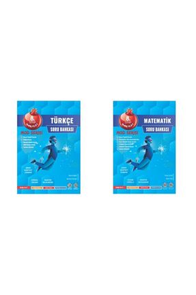 آمادگی آزمون Nartest Yayınları - کد 333968637
