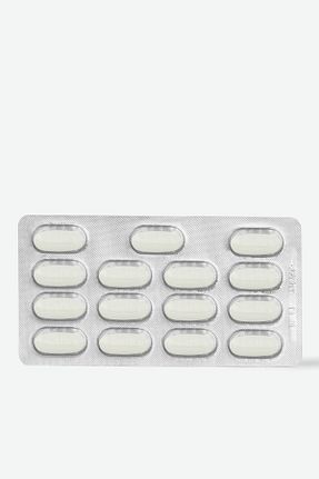 ویتامین Tums - کد 824605394