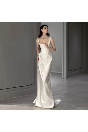 پارچه سفید ZAVO - کد 739712399