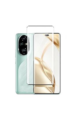 فیلم محافظ صفحه نمایش Microcase - کد 852244294