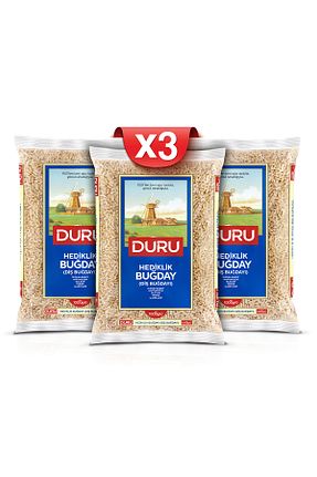 بلغور Duru - کد 852193828