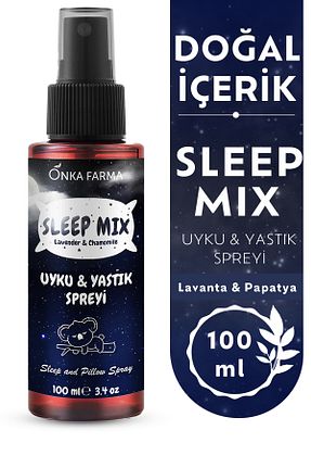 عطر و رایحه لباسشویی OnkaFarma - کد 822701350