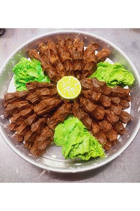 اجسام تزئینی و بیبلو قهوه ای Alçı baris obje - کد 785343654
