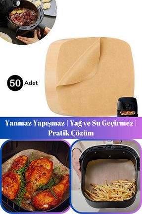 کاغذ و کیسه پخت Hane Dostu - کد 852276202