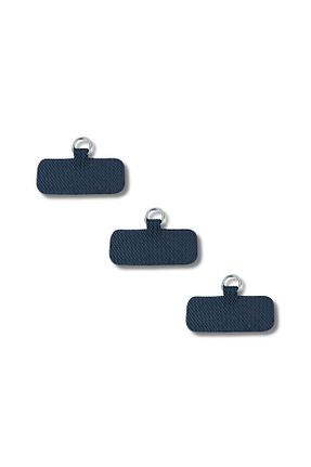 کاور و قاب مشکی iPhone 14 handyphonerack - کد 818400742