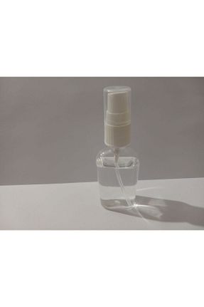 اسپری مراقبت عمومی Kayapet - کد 849529315