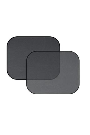 پرده آفتاب گیر خودرو KDOT - کد 702810898