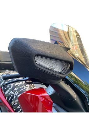 ست گرناژ موتور سیکلت modimot - کد 817307235