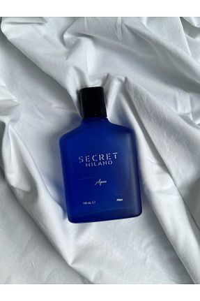 ادکلن مردانه Secret Milano - کد 791495184