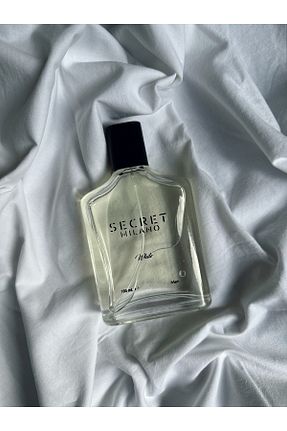ادکلن مردانه Secret Milano - کد 791895206