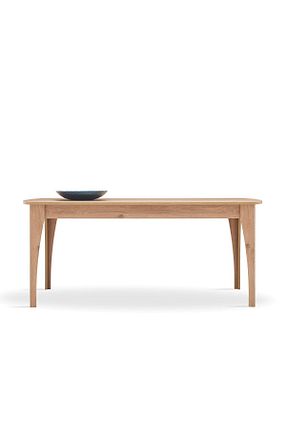 میز آشپزخانه بژ Suntalam Enza Home - کد 89262912