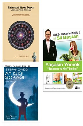 توسعه فردی Türkiye İş Bankası Kültür Yayınları - کد 852433524