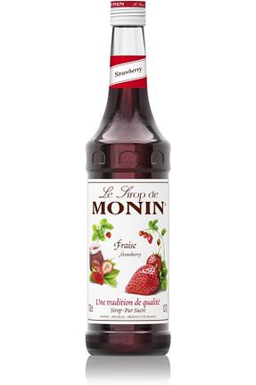 سایر سسها Monin - کد 42495968