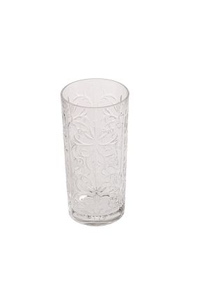 لیوان قهوه ای شیشه RCR - کد 43346622