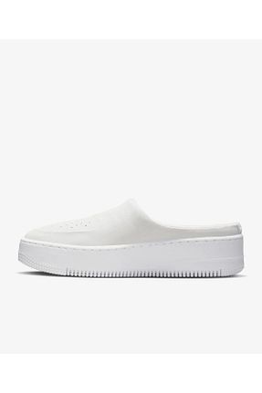 دمپائی اسپرت سفید زنانه Nike - کد 838698952