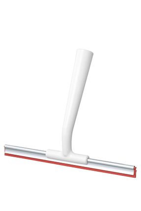 دستگاه شیشه پاک کن IKEA - کد 769603031