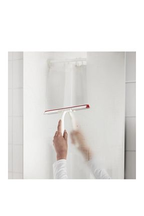دستگاه شیشه پاک کن IKEA - کد 769603031