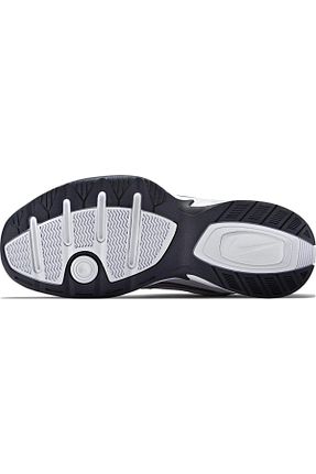کفش دو و میدانی و تمرینی مشکی مردانه Nike - کد 36838872