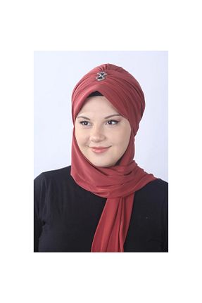 شال زنانه کد 839638768