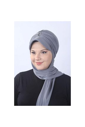 شال زنانه کد 839638560