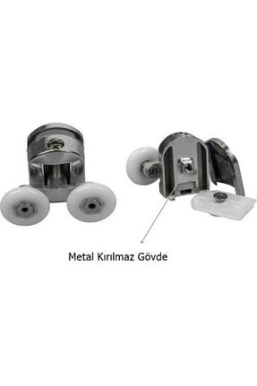  GLASSMAKRO - کد 806558090