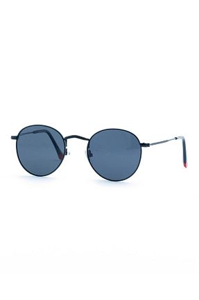 عینک آفتابی مشکی زنانه پلاریزه Eyes Force - کد 852139476