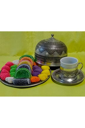  Öztecer - کد 852121094