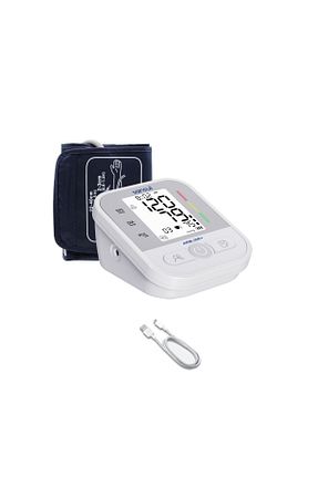 تب سنج SANSUI - کد 852303751