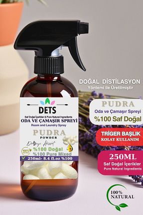  Dets - کد 852195733