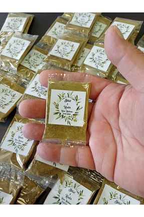 عقد و عروسی و حنابندان رنگی sandal hediyelik - کد 832908274