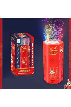 دستگاه بادکنک NOVA PARTİ - کد 846643426