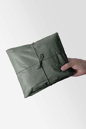 لوازم بسته بندی AkalBatu - کد 234100235
