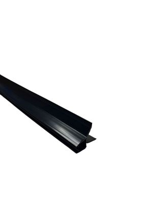  GLASSMAKRO - کد 747994290