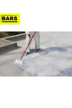 لوازم عایق کاری BARS - کد 787832982