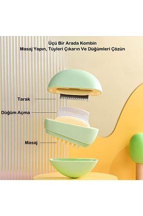  UmoTech - کد 852162716